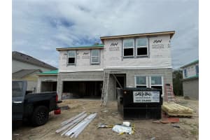 10054 HIDDEN HAMMOCK LOOP, PARRISH, FL 34219 Sold 12/15/25