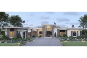 2120 BOW LANE, SAFETY HARBOR, FL 34695 - MLS#MFRTB8435095