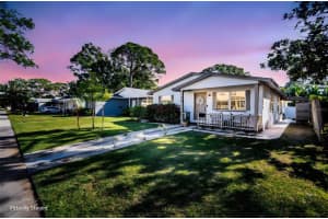 218 49TH AVENUE, ST PETERSBURG, FL 33703 - MLS#MFRTB8435096