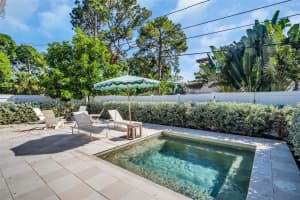 218 49TH AVENUE, ST PETERSBURG, FL 33703 - MLS#MFRTB8435096