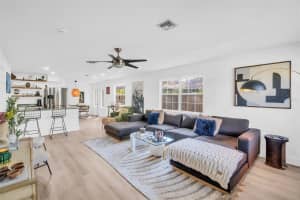 218 49TH AVENUE, ST PETERSBURG, FL 33703 - MLS#MFRTB8435096