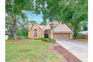13785 OAK FOREST BOULEVARD, SEMINOLE, FL 33776 - MLS#MFRTB8435097