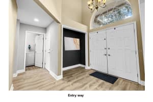 13785 OAK FOREST BOULEVARD, SEMINOLE, FL 33776 - MLS#MFRTB8435097