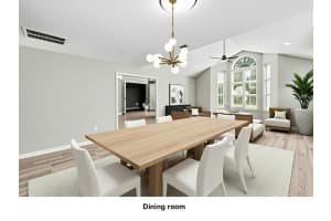 13785 OAK FOREST BOULEVARD, SEMINOLE, FL 33776 - MLS#MFRTB8435097