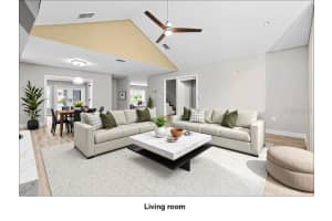 13785 OAK FOREST BOULEVARD, SEMINOLE, FL 33776 - MLS#MFRTB8435097