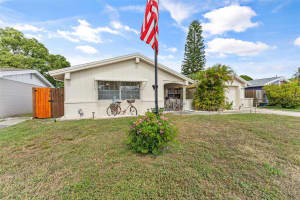 4209 STRATFIELD DRIVE, NEW PORT RICHEY, FL 34652 - MLS#MFRTB8435099