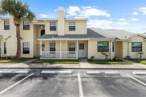 12614 Castle Hill Dr, TAMPA
