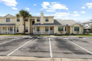 12614 CASTLE HILL DRIVE, TAMPA, FL 33624 - MLS#MFRTB8435100