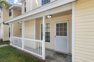 12614 CASTLE HILL DRIVE, TAMPA, FL 33624 - MLS#MFRTB8435100