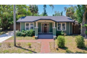 803 FRIERSON AVENUE, TAMPA, FL 33603 - MLS#MFRTB8435102