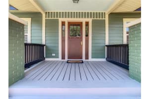 803 FRIERSON AVENUE, TAMPA, FL 33603 - MLS#MFRTB8435102