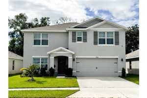 36851 GOFFAUX LOOP, ZEPHYRHILLS, FL 33541 - MLS#MFRTB8435103