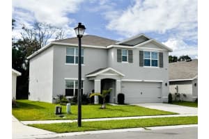 36851 GOFFAUX LOOP, ZEPHYRHILLS, FL 33541 - MLS#MFRTB8435103