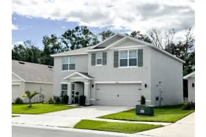 36851 GOFFAUX LOOP, ZEPHYRHILLS, FL 33541 - MLS#MFRTB8435103
