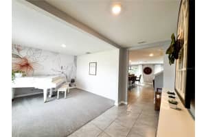 36851 GOFFAUX LOOP, ZEPHYRHILLS, FL 33541 - MLS#MFRTB8435103