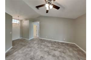 MLS# MFRTB8435105, Palmetto, Florida 34221