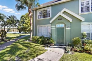 9604 LAKE CHASE ISLAND WAY, TAMPA, FL 33626 - MLS#MFRTB8435107