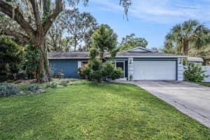 10322 53RD STREET, TEMPLE TERRACE, FL 33617 - MLS#MFRTB8435108