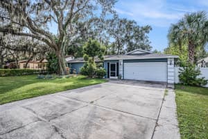10322 53RD STREET, TEMPLE TERRACE, FL 33617 - MLS#MFRTB8435108