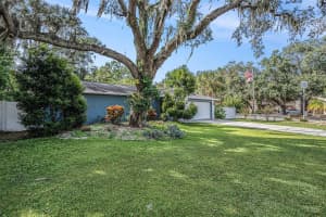 10322 53RD STREET, TEMPLE TERRACE, FL 33617 - MLS#MFRTB8435108