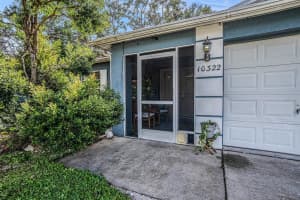 10322 53RD STREET, TEMPLE TERRACE, FL 33617 - MLS#MFRTB8435108