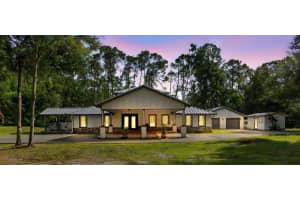 28042 LINDENHURST DRIVE, WESLEY CHAPEL, FL 33544 - MLS#MFRTB8435109