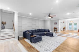 28042 LINDENHURST DRIVE, WESLEY CHAPEL, FL 33544 - MLS#MFRTB8435109