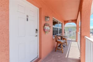 5605 SHORE BOULEVARD, GULFPORT, FL 33707 - MLS#MFRTB8435111