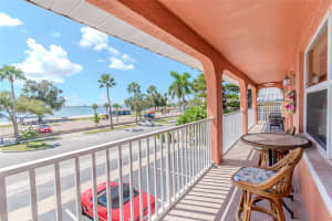 5605 SHORE BOULEVARD, GULFPORT, FL 33707 - MLS#MFRTB8435111