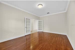 11648 PALMETTO PINE STREET, RIVERVIEW, FL 33569 - MLS#MFRTB8435112