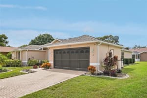 14033 PIMBERTON DRIVE, HUDSON, FL 34667 - MLS#MFRTB8435114