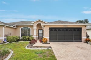 14033 PIMBERTON DRIVE, HUDSON, FL 34667 - MLS#MFRTB8435114