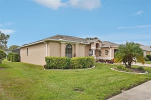 14033 PIMBERTON DRIVE, HUDSON, FL 34667 - MLS#MFRTB8435114