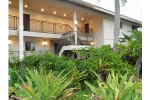 29130 BAY HOLLOW DRIVE, WESLEY CHAPEL, FL 33543 - MLS#MFRTB8435115