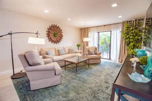 29130 BAY HOLLOW DRIVE, WESLEY CHAPEL, FL 33543 - MLS#MFRTB8435115