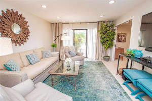29130 BAY HOLLOW DRIVE, WESLEY CHAPEL, FL 33543 - MLS#MFRTB8435115