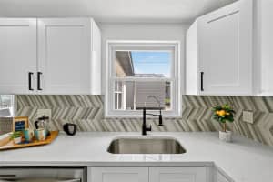 1516 SENTINEL STREET, HOLIDAY, FL 34690 - MLS#MFRTB8435117