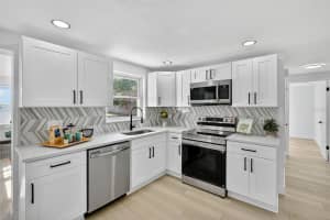 1516 SENTINEL STREET, HOLIDAY, FL 34690 - MLS#MFRTB8435117