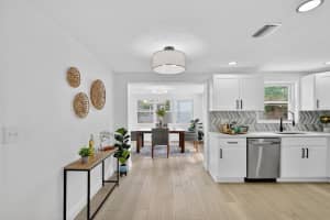 1516 SENTINEL STREET, HOLIDAY, FL 34690 - MLS#MFRTB8435117