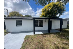 4423 Kohler St, NEW PORT RICHEY 4423 Kohler St, NEW PORT RICHEY