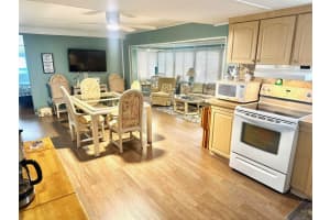 9790 66TH STREET, PINELLAS PARK, FL 33782 - MLS#MFRTB8435120