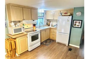 9790 66TH STREET, PINELLAS PARK, FL 33782 - MLS#MFRTB8435120