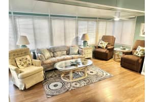 9790 66TH STREET, PINELLAS PARK, FL 33782 - MLS#MFRTB8435120