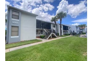 2002 BLUE HAWK COURT, CLEARWATER, FL 33762 - MLS#MFRTB8435122