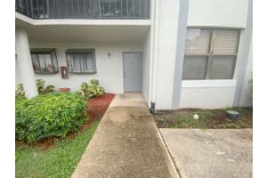2002 BLUE HAWK COURT, CLEARWATER, FL 33762 - MLS#MFRTB8435122
