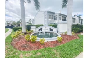 2002 BLUE HAWK COURT, CLEARWATER, FL 33762 - MLS#MFRTB8435122