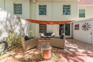 2700 BAYSHORE BOULEVARD, DUNEDIN, FL 34698 - MLS#MFRTB8435123