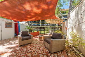 2700 BAYSHORE BOULEVARD, DUNEDIN, FL 34698 - MLS#MFRTB8435123