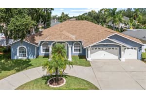 5303 REDFIELD LANE, TAMPA, FL 33624 - MLS#MFRTB8435124