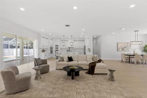 5303 REDFIELD LANE, TAMPA, FL 33624 - MLS#MFRTB8435124